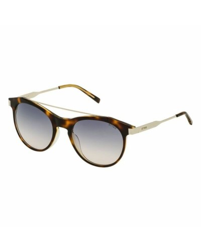 Sting SST073520AHW: Occhiali da Sole Donna Ø 52 mm - Design Alla Moda
