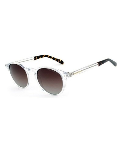 The Indian Face SIOUX-701 Unisex Sonnenbrille Ø 48mm - UV-Schutz
