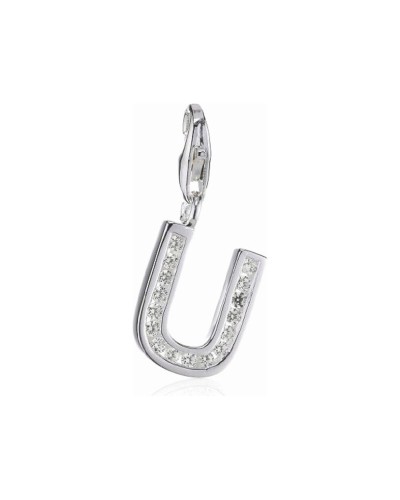 Hanger Dames Thomas Sabo 0243-051-14 2 cm