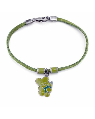 Viceroy Bracelet Femme Argent 925 Maille Chic 19cm - Idée Cadeau
