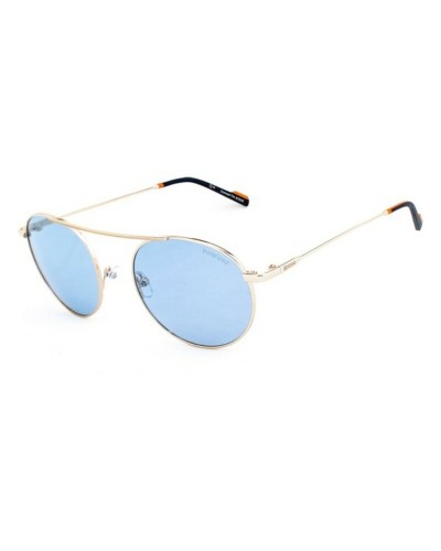 Kodak CF-90002-101 Lunettes de Soleil Unisexe, Ø 53 mm, Protection UV
