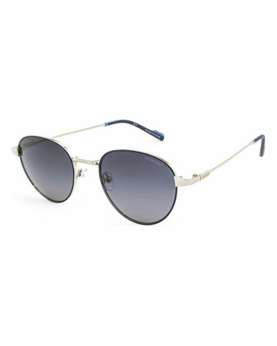 Kodak Unisex Sonnenbrille CF-90003-102 - Gläser Ø 50mm
