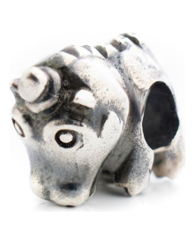 Sieraad Dames Viceroy VMG0005-00 Zilverkleurig 1 cm