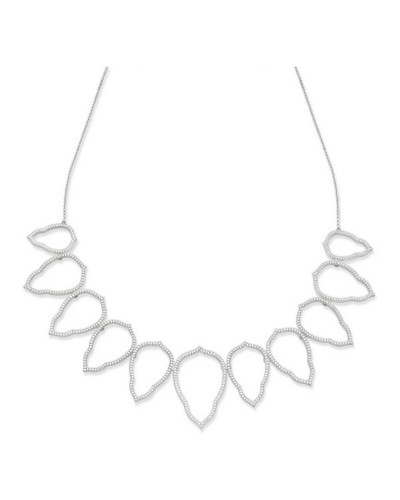 Halsban Thomas Sabo KE1382-051-14-L45V 45 cm