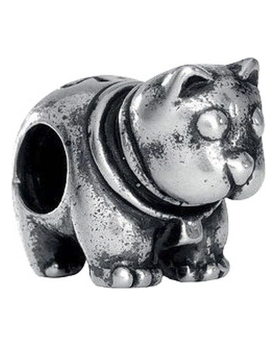 Viceroy Perlina Donna Argento 925 - Ciondolo Elegante VMG0011-00
