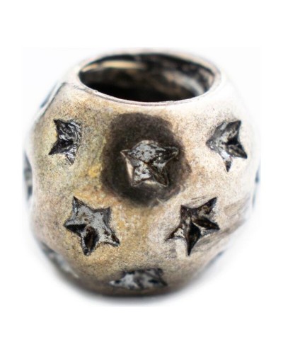 Viceroy Perlina Argentata Mujer VMM0033-00 - Colgante 1cm
