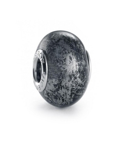 Naisten helmet Viceroy VMM0126-15 Harmaa 1 cm