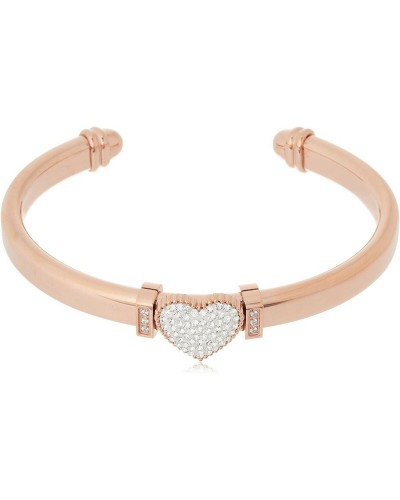 Folli Follie Bracciale Dorato 3B15T003RC - Elegante e Raffinato
