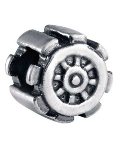 Sieraad Dames Viceroy VMM0221-00 Zilverkleurig 1 cm