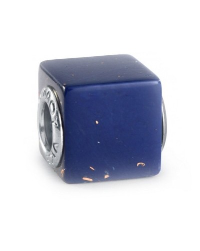 Viceroy Perlina Viola Damen 1cm - Original Anhänger Silber 925
