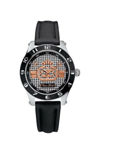 Unisex kellot Marc Ecko E09502M1 (Ø 39 mm)