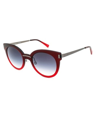 Humphreys Lunettes de Soleil Femme 588116 Protection UV400 Verres Ø 45mm
