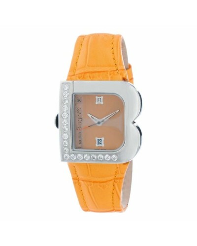 Damklocka Laura Biagiotti LB0001L-DN (Ø 33 mm)