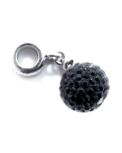 Viceroy Perlina Argento 925 Women's - Elegant 1cm Pendant - Fashion Jewelry
