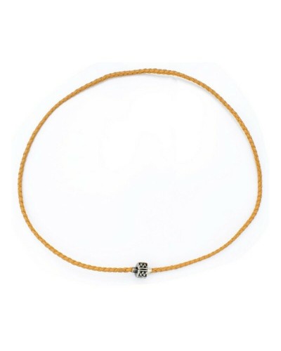 Viceroy Pendentif Femme Argent 925, Longueur 45 cm, Collection VMMD-26
