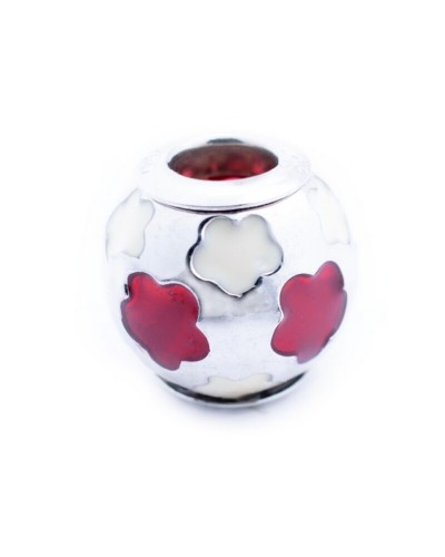 Viceroy Pearl Silver Woman VMM0272-19, 1cm - Elegant Pendant
