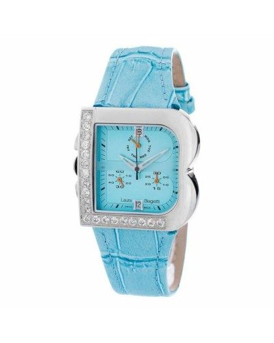 Damklocka Laura Biagiotti LB0002L-AD (Ø 33 mm)