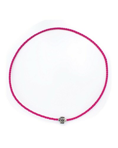 Hanger Dames Viceroy VMMD-27 45 cm