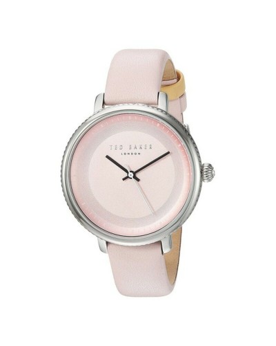 Naisten rannekellot Ted Baker 10031533 (Ø 36 mm)