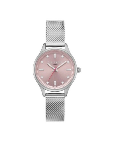 Ted Baker Montre Femme 32mm - Élégante & Raffinée - TE50650001
