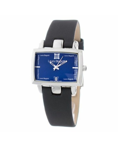 Horloge Dames Laura Biagiotti LB0013M-NA (Ø 36 mm)
