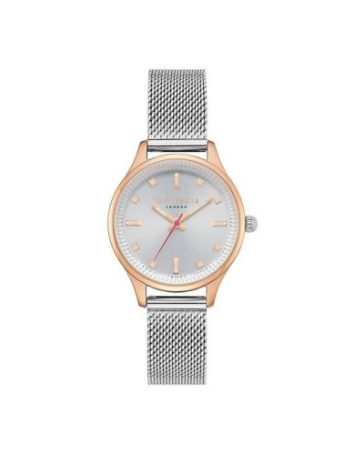 Damklocka Ted Baker TE50650003 (Ø 32 mm)