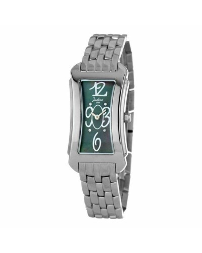 Orologio Donna Justina 21751N Piccolo Ø 20mm - Elegante e Raffinato
