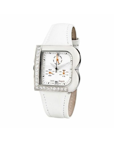 Horloge Dames Laura Biagiotti LB0002L-B (Ø 33 mm)