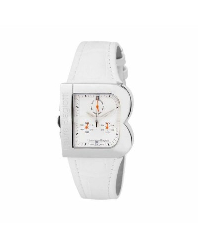 Horloge Dames Laura Biagiotti LB0002L-B-2 (Ø 33 mm)