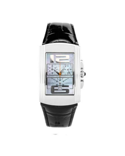 Chronotech CT7018B-01 : Montre Unisexe 28mm - Style Moderne et Élégant
