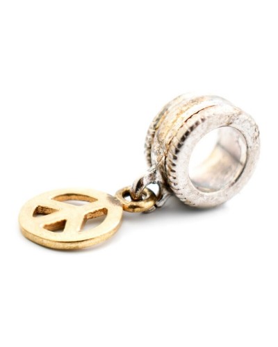 Perlina Argento Donna Viceroy VMF0016-10 - Anhänger 1cm
