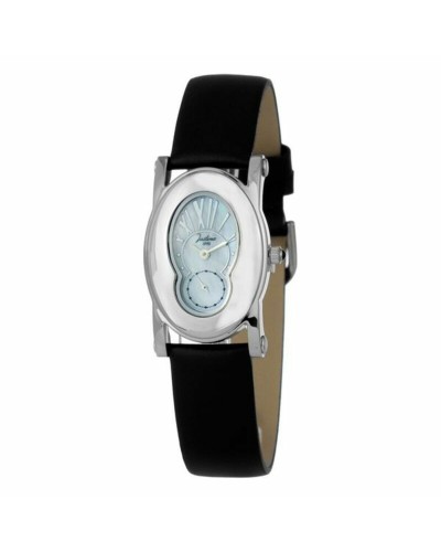 Reloj de Mujer Justina 21817 - Ø 23mm - Elegante y Refinado
