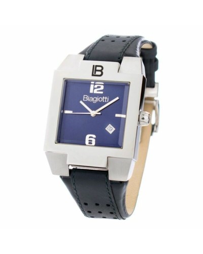 Laura Biagiotti Reloj de Mujer LB0035M-02, Ø 36mm - Elegante y Refinado
