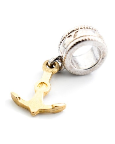 Viceroy Perlina Argento Women VMF0021-10 - Pendant 1cm - Elegant Style
