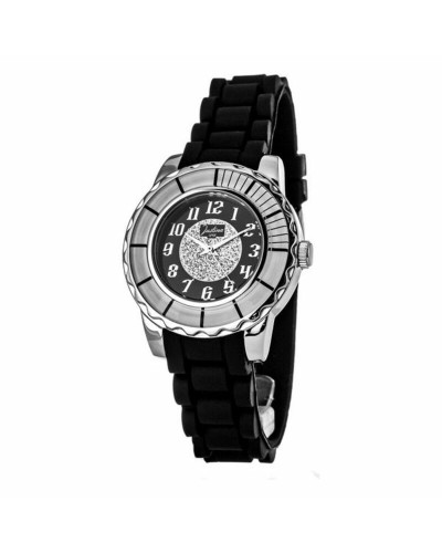 Orologio Donna Justina 21976N, Ø 39mm - Stile Elegante
