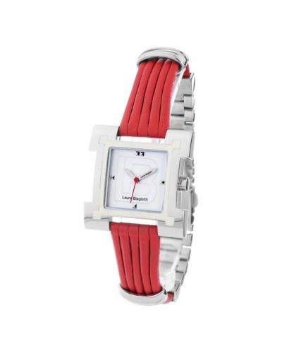 Horloge Dames Laura Biagiotti LB0039L-04 (Ø 31 mm)