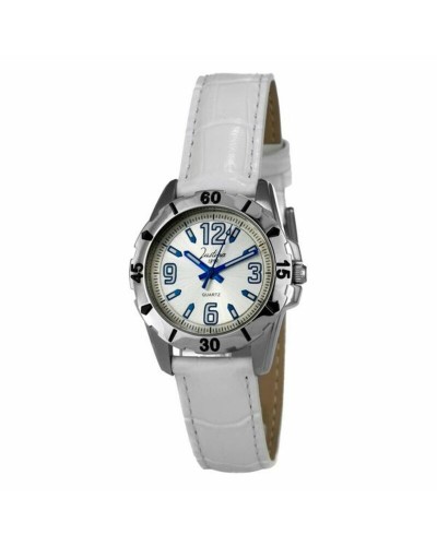 Justina Orologio Donna 21983 - Ø 31mm - Elegante e Raffinato
