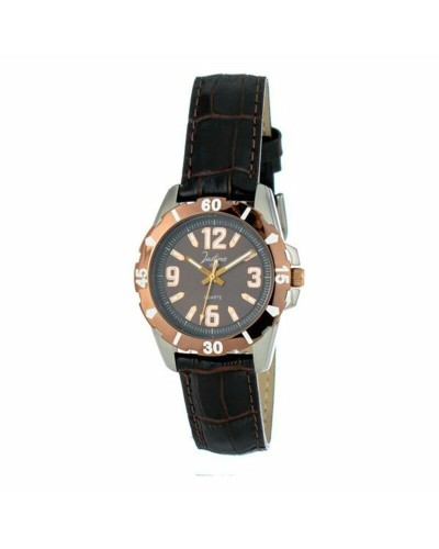 Justina Orologio Donna 21985 Ø32mm - Elegante e Raffinato
