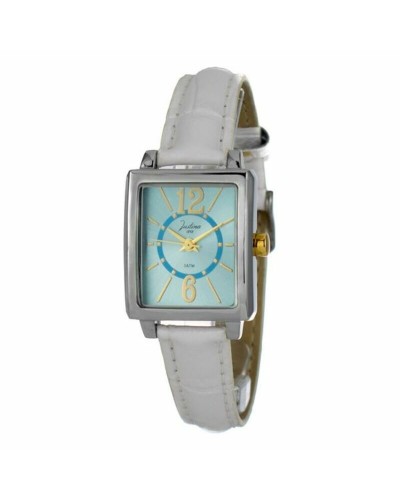 Damklocka Justina 21992A (Ø 22 mm)