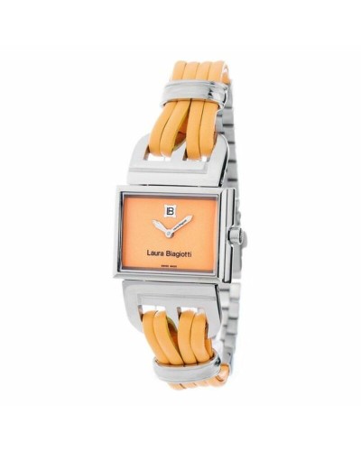 Horloge Dames Laura Biagiotti LB0046L-05 (Ø 28 mm)