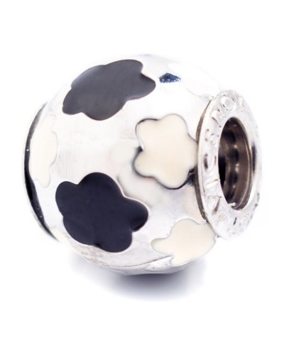 Sieraad Dames Viceroy VMM0270-10 Zilverkleurig 1 cm