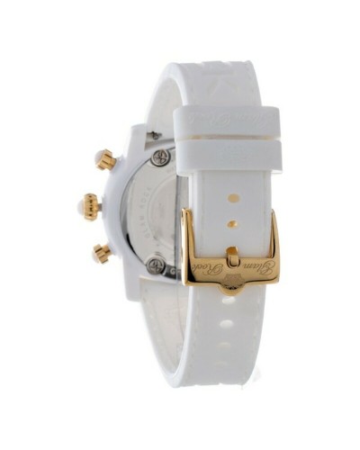 Damklocka Glam Rock GR62109 (Ø 46 mm)