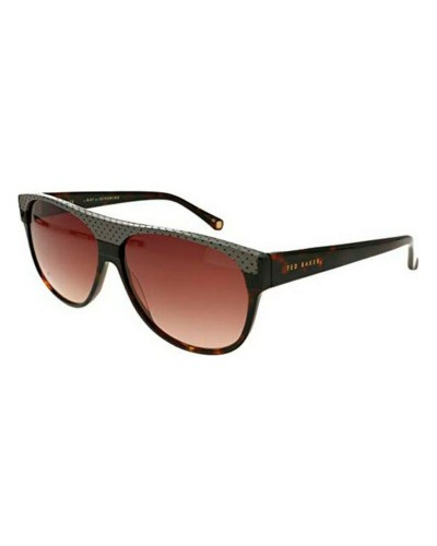 Zonnebril Dames Ted Baker GILL-1484-145 ø 60 mm