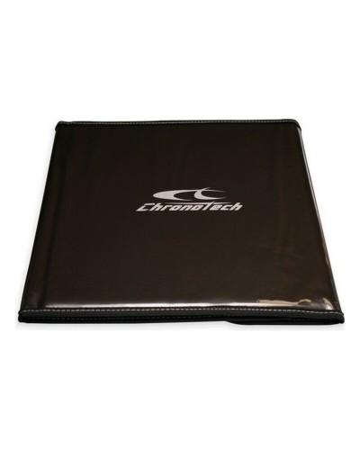 Chronotech Uhrenbox CT-MUESTRA-01 - Schutz & Design
