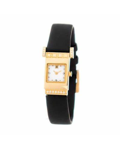 Horloge Dames Laura Biagiotti LB0007S-03Z (Ø 15 mm)