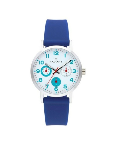 Horloge Kinderen Radiant ra448709 Ø 35 mm