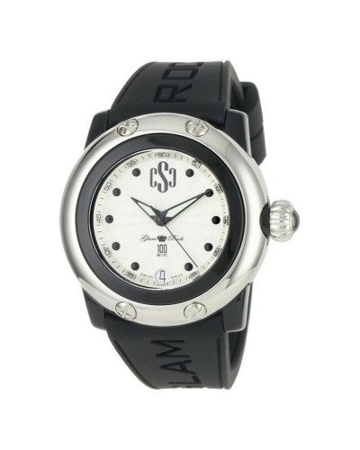 Glam Rock Orologio Donna GR64002 - Quadrante Ø 40mm - Stile Glamour
