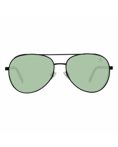 Timberland TB9183 Occhiali da Sole Uomo - Lenti 61mm Polarizzate
