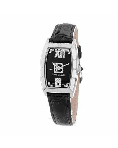 Horloge Dames Laura Biagiotti LB0010L-NE (Ø 22 mm)