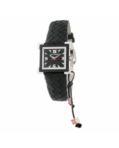 Damklocka Laura Biagiotti LB0040L-NE (Ø 26 mm)